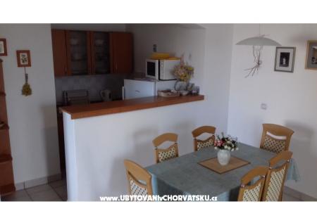 Apartmani Mariva  foto 4