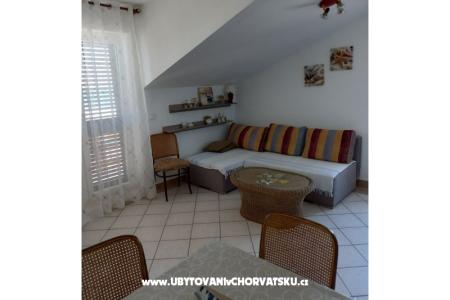 Apartmani Mariva  foto 5