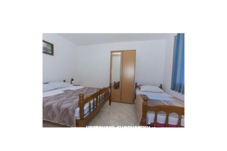 Apartmani Melisa foto 4