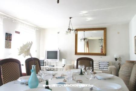 Apartmani Miha foto 5