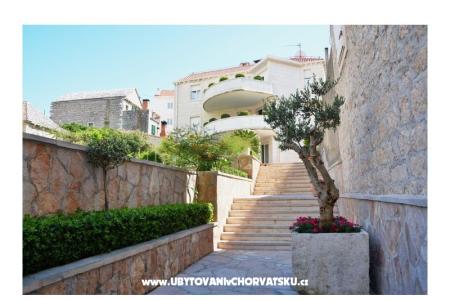 Apartmani Mladinic foto 2