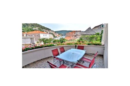 Apartmani Mladinic foto 4