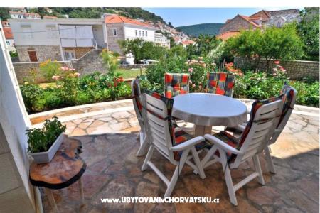 Apartmani Mladinic foto 5
