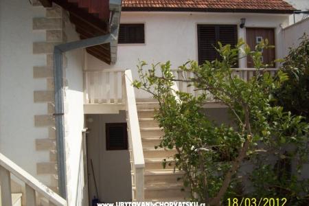 Apartmani Oleander foto 3