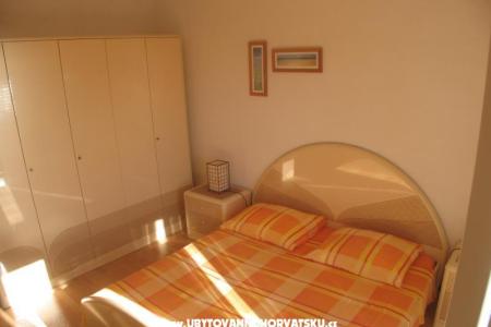 Apartmani PALOC foto 3