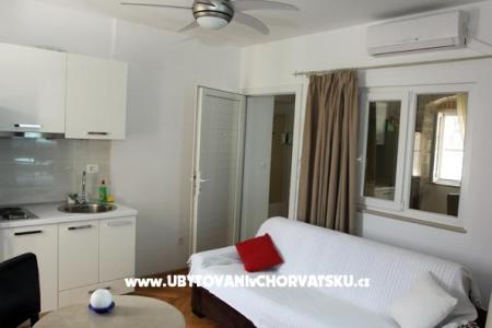 Apartmani Paola foto 2
