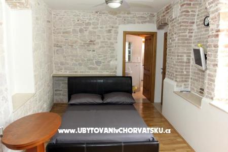 Apartmani Paola foto 3