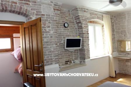 Apartmani Paola foto 5