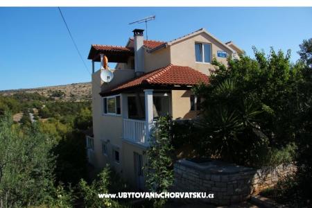 Apartmani Rita foto 2
