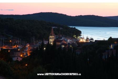 Apartmani Rita foto 4