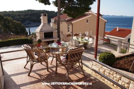 Apartmani Ruža foto 2