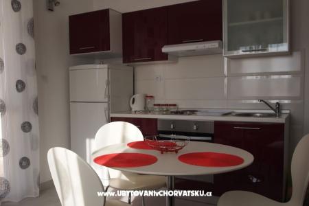 Apartmani Ruža foto 4