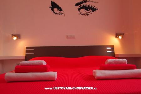 Apartmani Ruža foto 5