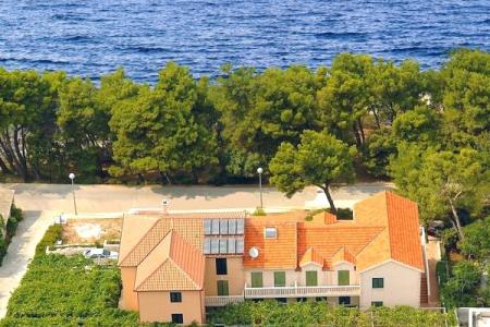 Apartmani Šantić foto 2