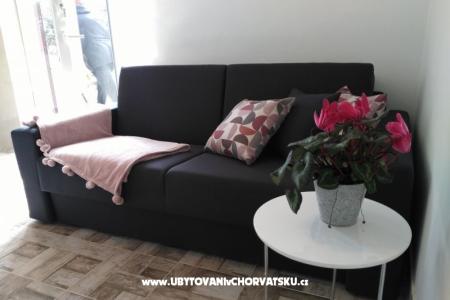 Apartmani Tomislav foto 3