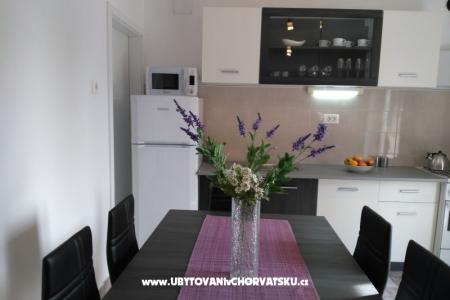 Apartmani Tomislav foto 4
