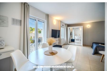 Apartmani Tomy foto 5