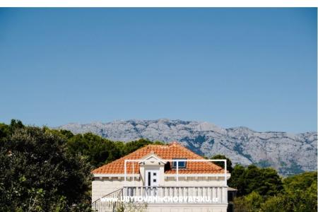 Apartmani Tonika foto 2
