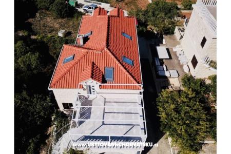 Apartmani Tonika foto 3