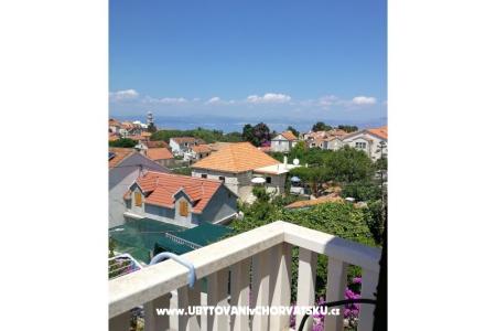 Apartmani Venesa foto 3
