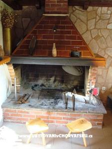 Apartmani Villa Niko Bol foto 4