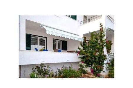 Apartmani Violeta foto 4