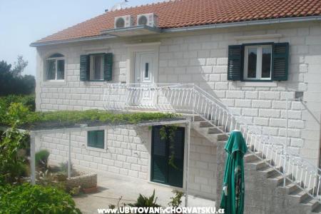 Apartmani Vladislavic foto 2