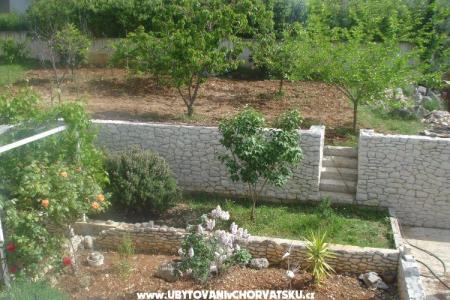 Apartmani Vladislavic foto 3