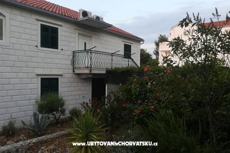 Apartmani Vladislavic foto 4