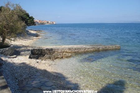 Apartmani Vladislavic foto 5
