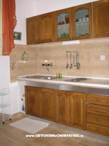 Apartmani Željka foto 2