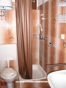 Apartmani Željka foto 4