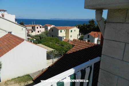 Apartmani JELAVIĆ foto 2