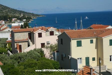 Apartmani JELAVIĆ foto 3