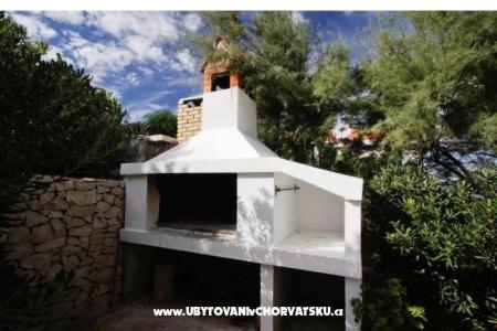Apartmani Mariva Richard foto 3