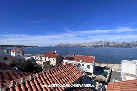 Apartmani Mariva Richard foto 5