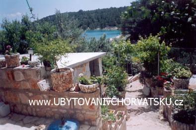 Apartmani Miletic foto 3
