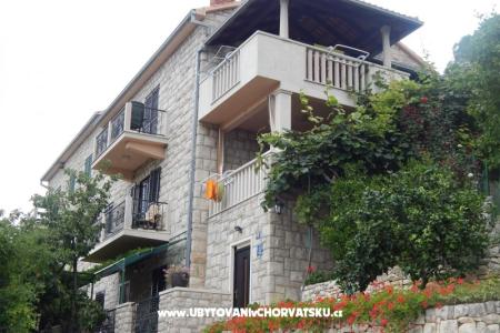Apartmani  " Neppa " foto 2