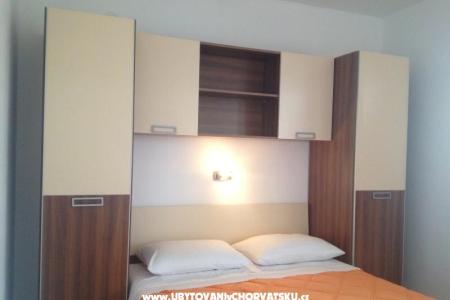 Apartman  Ciccio foto 3