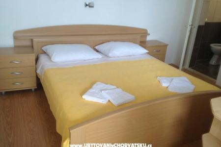 Apartman  Ciccio foto 4