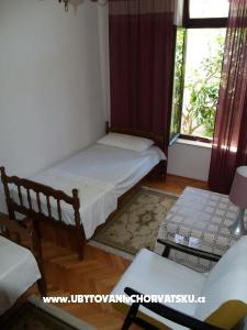 Apartmani Kate foto 4
