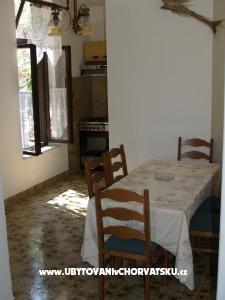 Apartmani Kate foto 5