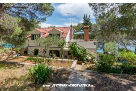 Apartman Antonio foto 2