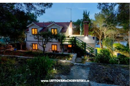 Apartman Antonio foto 3