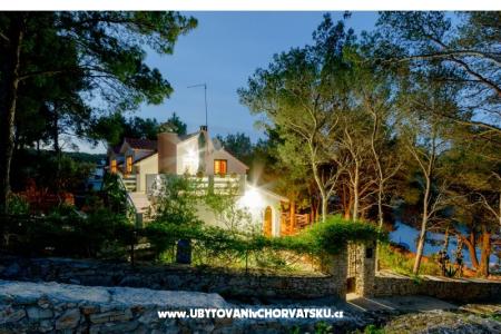 Apartman Antonio foto 4