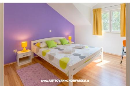 Apartman Antonio foto 5