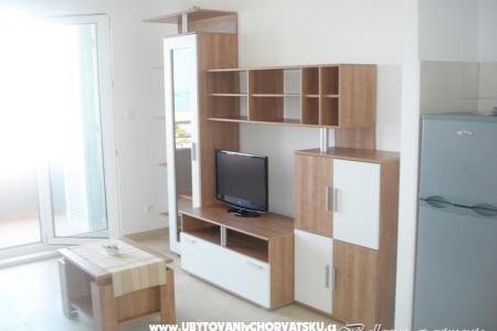 Apartmani Bellevue foto 2