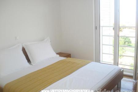 Apartmani Bellevue foto 4