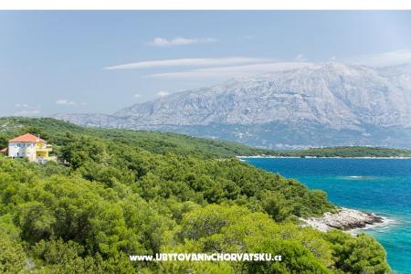 Apartmani Chiaro foto 4