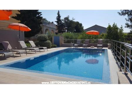 Villa Gudelj foto 4